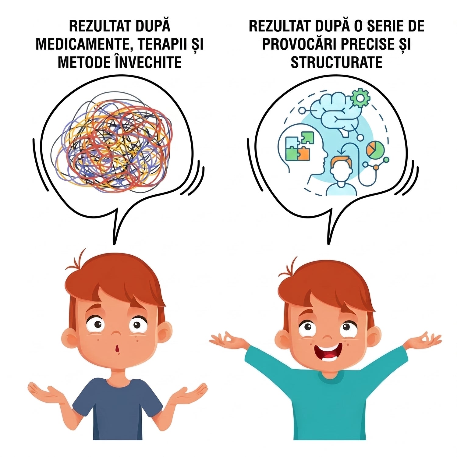 ro_adv_1780a.png