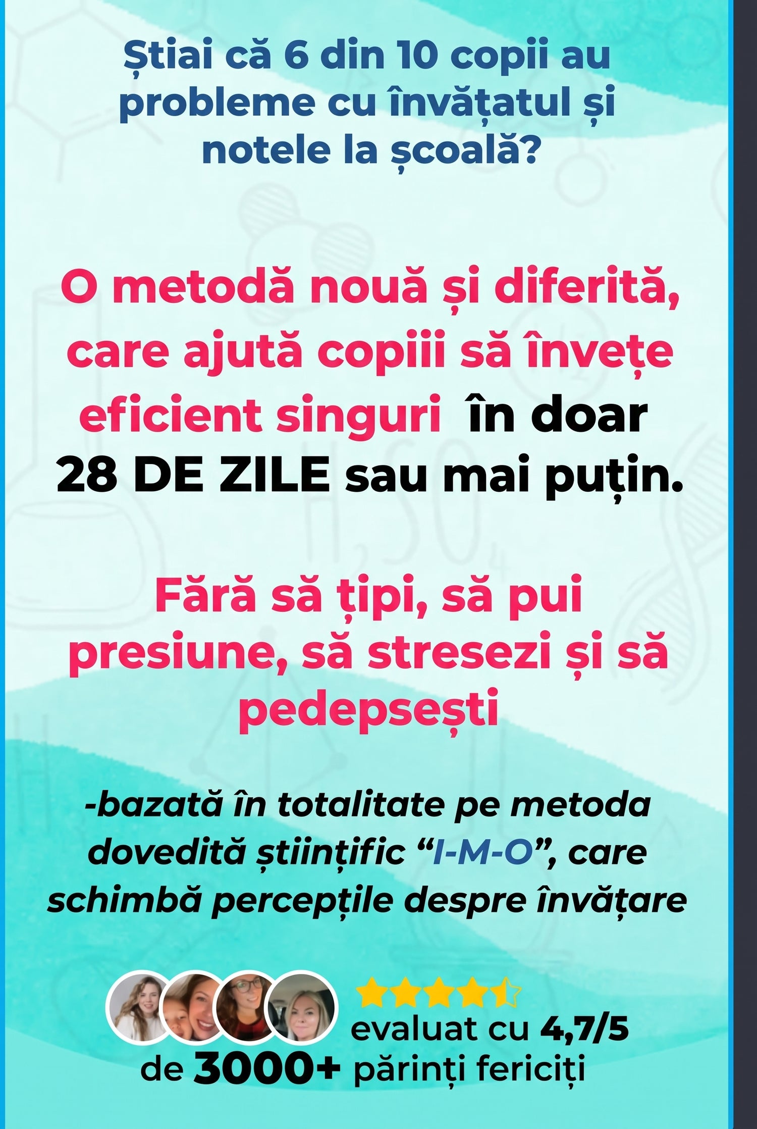 ro_adv_1png.png