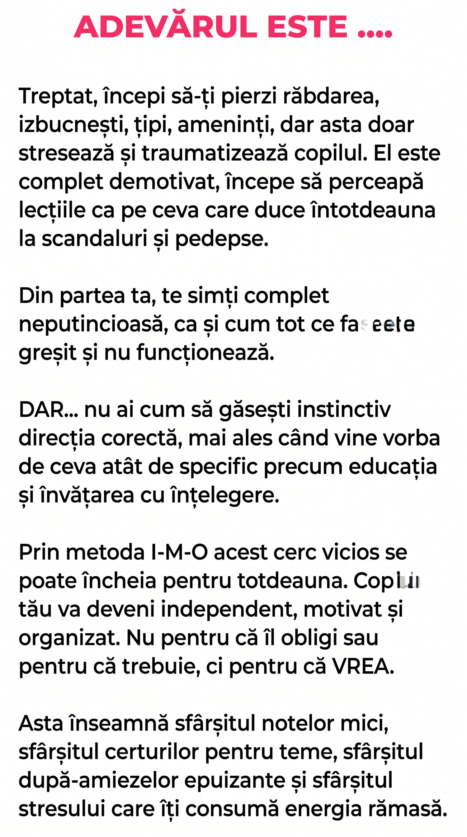 ro_adv_6png.png