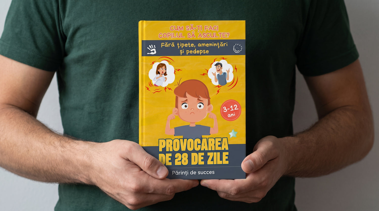 ro_adv_vik_bgcre.png