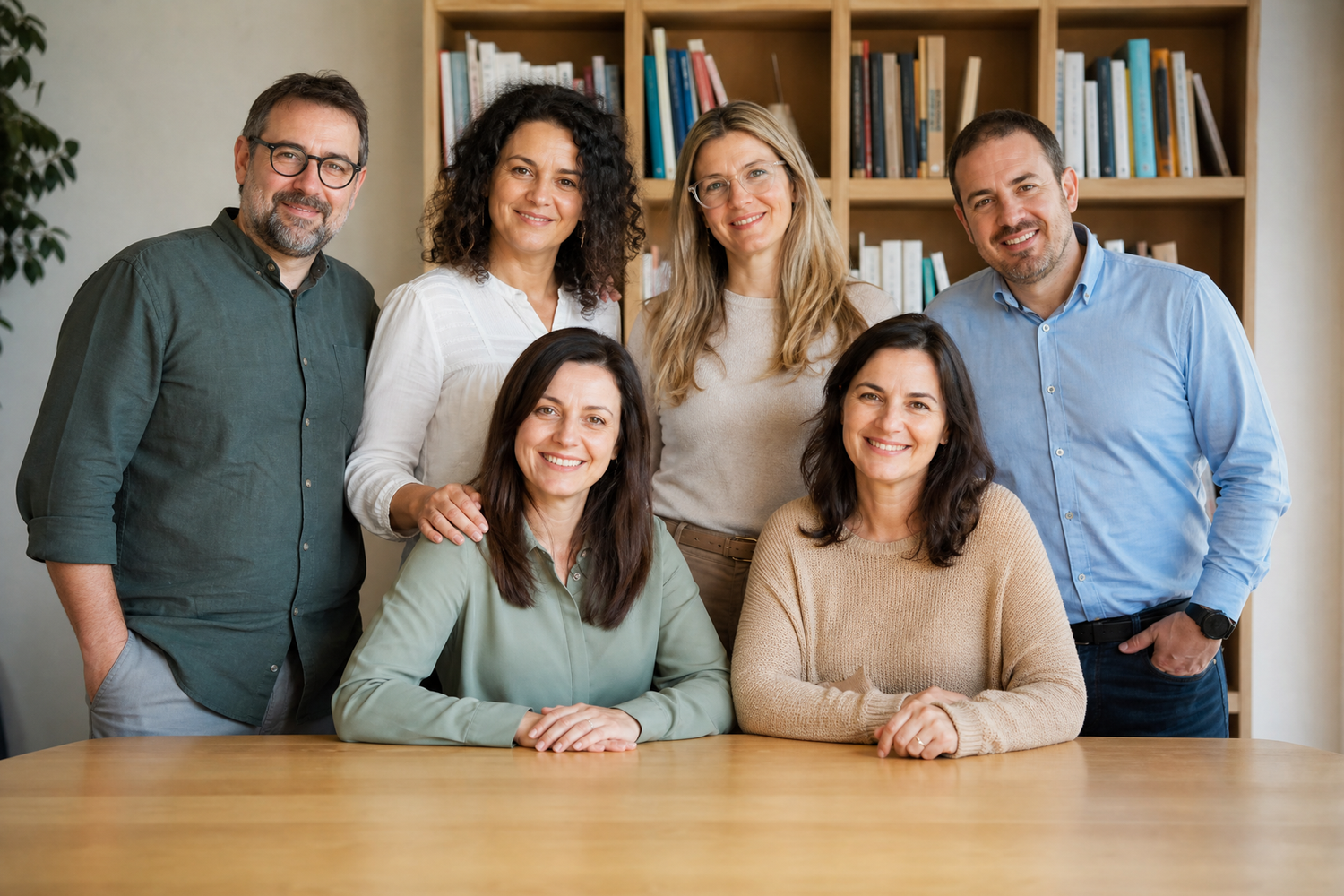 uspr_collective